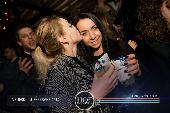 HQF - CARAGATTA - SWEET CHARITY - 15/02/2019