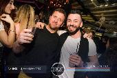 HQF - CARAGATTA - SWEET CHARITY - 15/02/2019