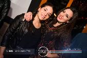 HQF - CARAGATTA - SWEET CHARITY - 15/02/2019