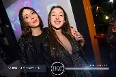 HQF - CARAGATTA - SWEET CHARITY - 15/02/2019