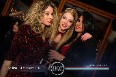 HQF - CARAGATTA - SWEET CHARITY - 15/02/2019