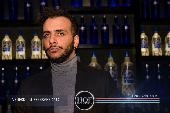 HQF - CARAGATTA - SWEET CHARITY - 15/02/2019