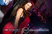 HQF - CARAGATTA - SWEET CHARITY - 15/02/2019