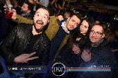 HQF - CARAGATTA - SWEET CHARITY - 15/02/2019