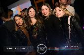 HQF - CARAGATTA - SWEET CHARITY - 15/02/2019