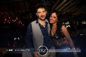 HQF - CARAGATTA - SWEET CHARITY - 15/02/2019