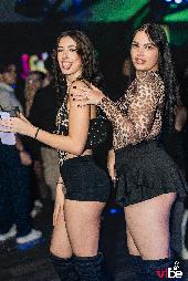 VIBE-FABULA A-CLARK - 15/02/2025