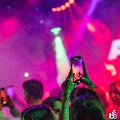 VIBE-FABULA A-CLARK - 15/02/2025