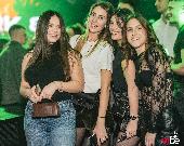 VIBE-FABULA A-CLARK - 15/02/2025