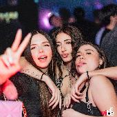 VIBE-FABULA A-CLARK - 15/02/2025
