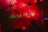 TABOO - 15/02/2025