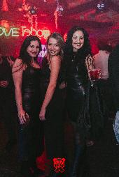 TABOO - 15/02/2025