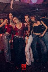TABOO - 15/02/2025