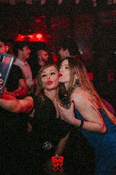 TABOO - 15/02/2025