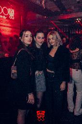 TABOO - 15/02/2025
