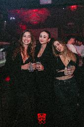 TABOO - 15/02/2025