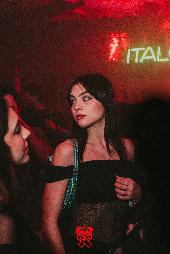 TABOO - 15/02/2025