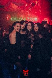 TABOO - 15/02/2025