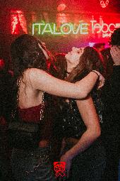 TABOO - 15/02/2025