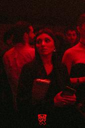 TABOO - 15/02/2025