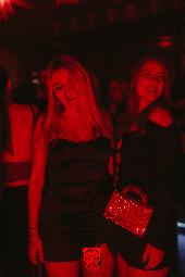 TABOO - 15/02/2025