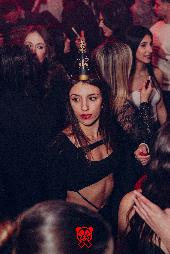 TABOO - 15/02/2025