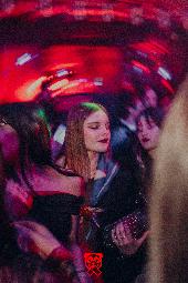 TABOO - 15/02/2025