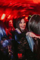 TABOO - 15/02/2025