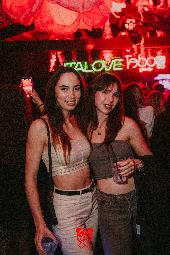 TABOO - 15/02/2025