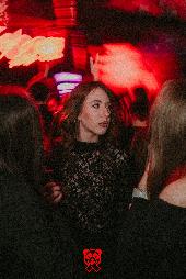 TABOO - 15/02/2025