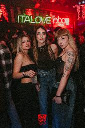 TABOO - 15/02/2025