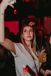 TABOO - 15/02/2025