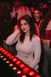 TABOO - 15/02/2025