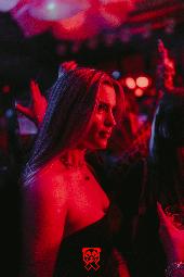 TABOO - 15/02/2025