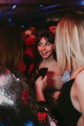 TABOO - 15/02/2025