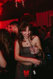 TABOO - 15/02/2025