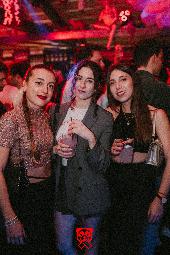 TABOO - 15/02/2025