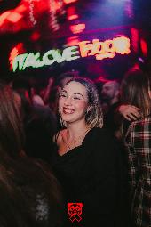 TABOO - 15/02/2025