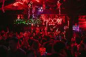 TABOO - 15/02/2025