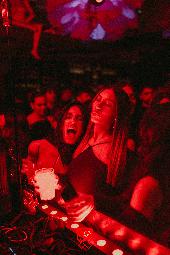 TABOO - 15/02/2025