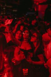 TABOO - 15/02/2025