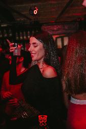 TABOO - 15/02/2025