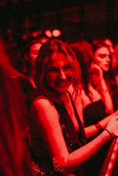 TABOO - 15/02/2025