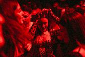 TABOO - 15/02/2025