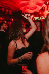 TABOO - 15/02/2025