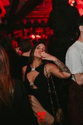 TABOO - 15/02/2025