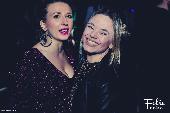 FOLIE NOIRE - ROCK - 15/03/2019