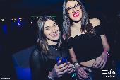 FOLIE NOIRE - ROCK - 15/03/2019