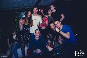 FOLIE NOIRE - ROCK - 15/03/2019