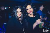 FOLIE NOIRE - ROCK - 15/03/2019